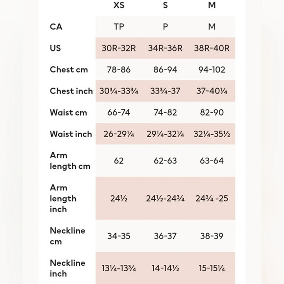 H&M Divided Cotton Flannel  Shirt - Picture 5 of 5